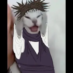 Choso edit 🐱 