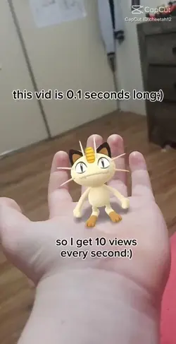 lol