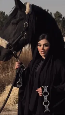 Horse~edit
