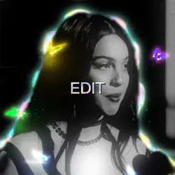 Edit