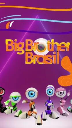 bbb vinheta 