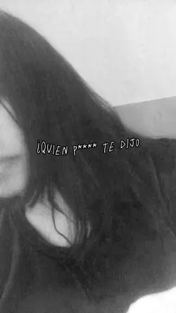 según quién?..
