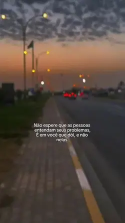 Reflexão