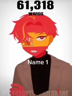 Most words