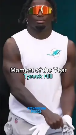 Predicting honors