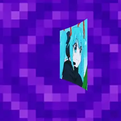 ale edit Miku 