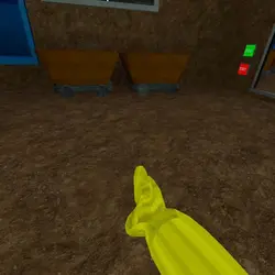 Idk