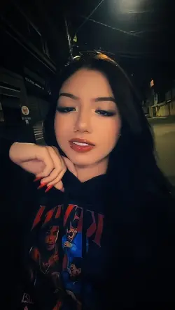 faixa rosa 