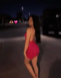 💗