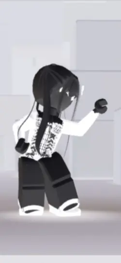 PUMP IT