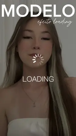 Efeito loading