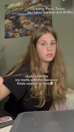 🎧