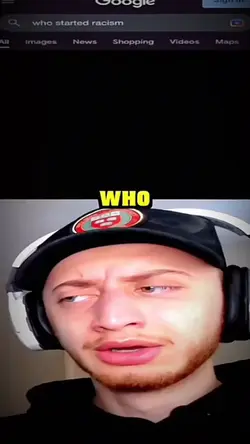 WHAT