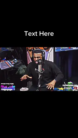 Fresh n Fit Meme