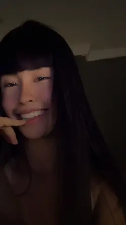 NOVO MODELO