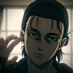 eren ☆