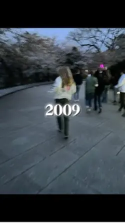 2009