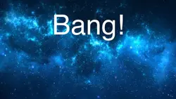 Bang!