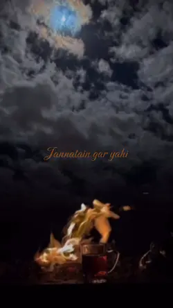 Moonlight 