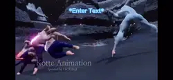 Funny Frozen pt idk😂