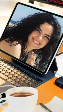coloque sua foto 