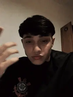 ela é da sul 