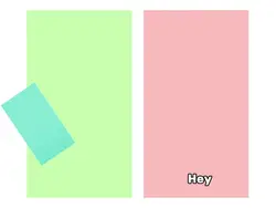 Its not Professional