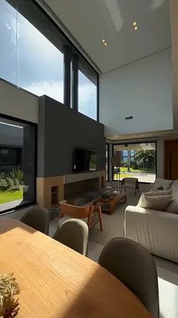 Imobiliária Reels 
