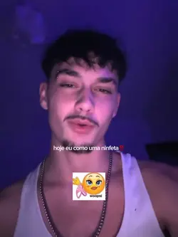 no baile da colombia