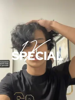 WE HIT 1K🗣️🗣️🙏