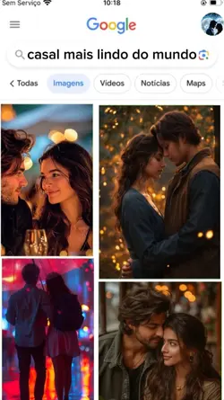 google casal