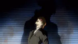 Death Note Edit