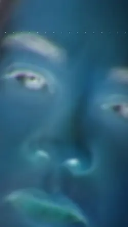 LeeTheBeacon 
