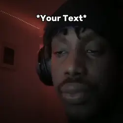 Depressed Meme