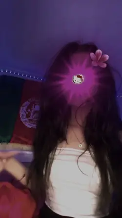 Afghan Template 