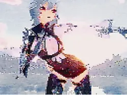 MATOUWA