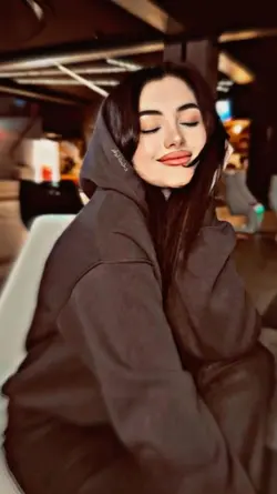 AfGhAN EDIT 