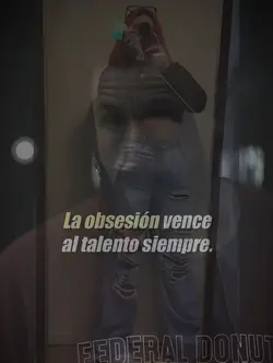 ♓️