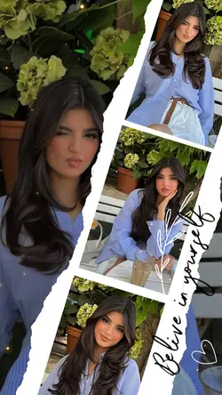collage