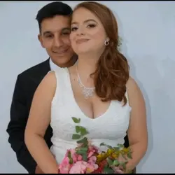 Beijo de IA