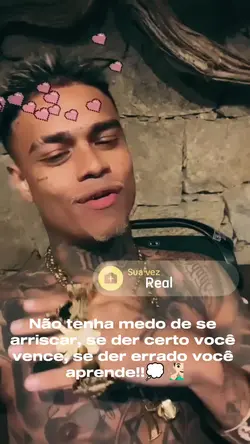 pega visão 