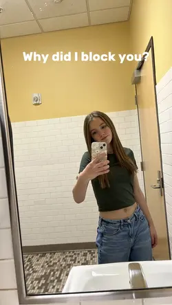 Ain’t gonna beg u