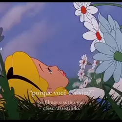 Mundo da luaaa