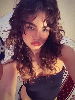 MALA