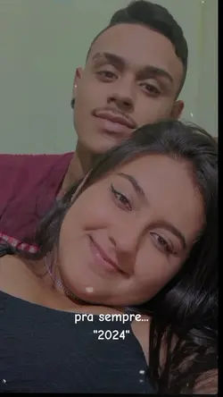 lembra aquele tempo