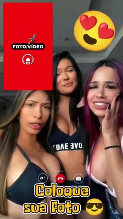 bebezinho lindo 