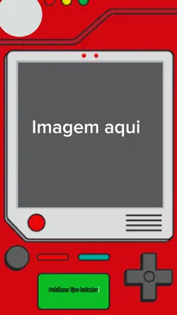 Pokedex tipo Lutador