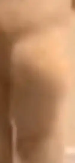 bear edit 