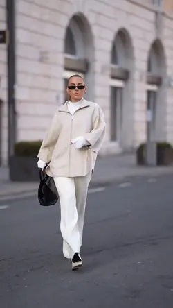 Moda 📸⚡️