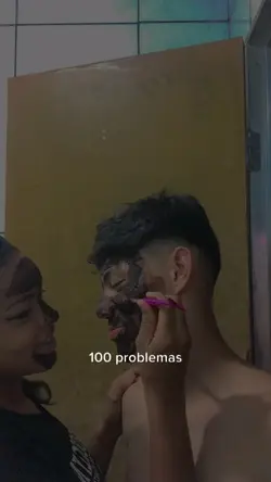 0 problemas. 